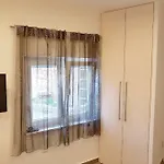 Appartement Megy *