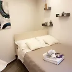 Megy Appartement