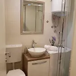 Appartement Megy *