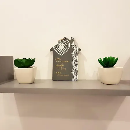 Megy *