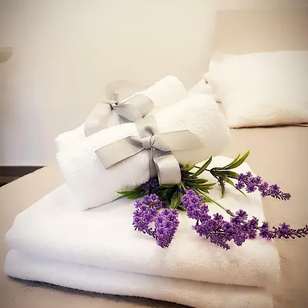 아파트 Megy *